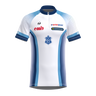 Speed 2.0 O-Shirt SS Men (9169967644947)