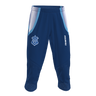 Trail O-Pants Women (9169968234771)