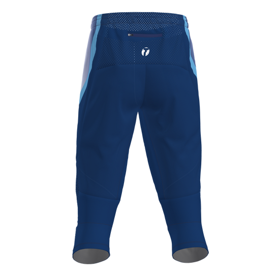 Trail O-Pants Women (9169968234771)