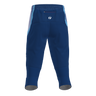 Trail O-Pants Women (9169968234771)