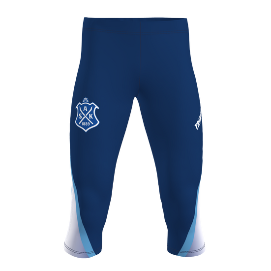 Run 2.0 3/4 Tights (9169968333075)