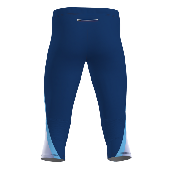 Run 2.0 3/4 Tights (9169968333075)