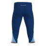 Run 2.0 3/4 Tights (9169968333075)