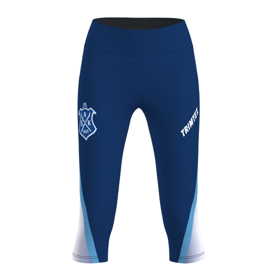 Run 2.0 3/4 Tights Women (9169968365843)