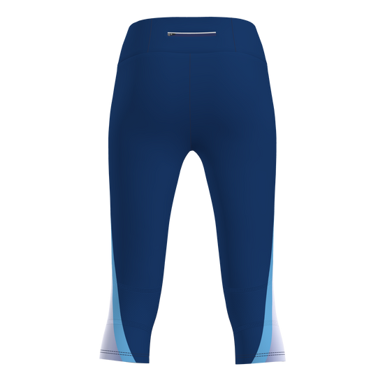 Run 2.0 3/4 Tights Women (9169968365843)
