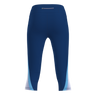 Run 2.0 3/4 Tights Women (9169968365843)