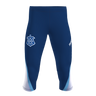 Run 2.0 3/4 Tights Jr (9169968398611)
