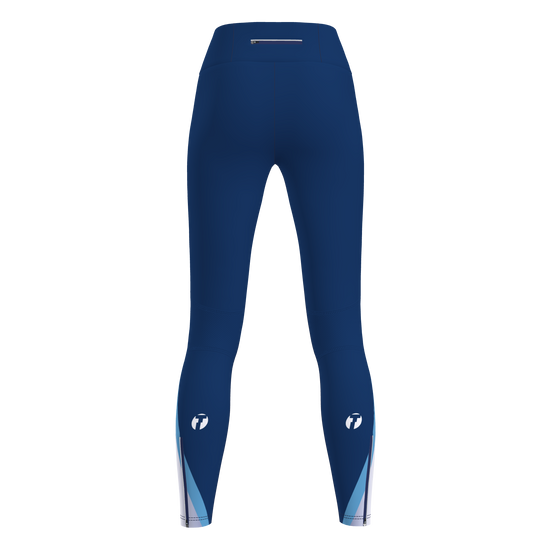 Run 2.0 Long Tights Women (9169968464147)