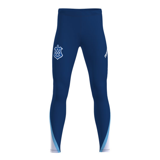 Run 2.0 Long Tights Jr (9169968496915)