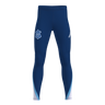 Run 2.0 Long Tights Jr (9169968496915)