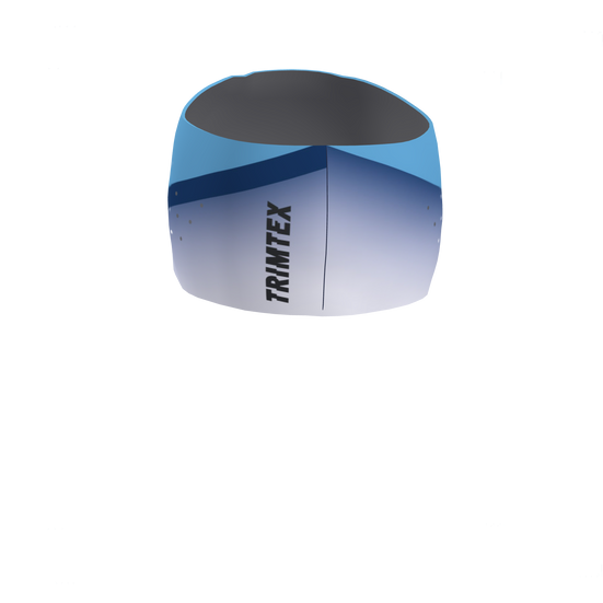 Bi-Elastic Air Headband (9169968529683)