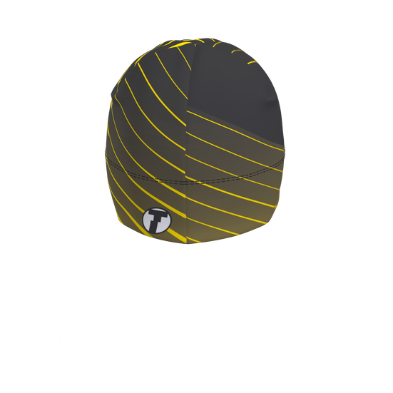 Pulse Cap (8977000661267)