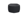 Pulse pannebånd (8870458130707)