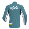 Element 2.0 Jakke Dame (8959087182099)