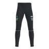 Element 2.0 Bukse Herre (8959087313171)