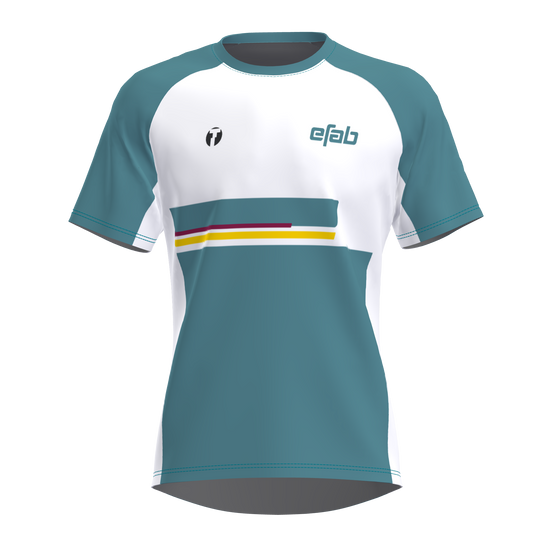 Free T-Skjorte Herre (8959087509779)