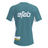 Free T-Skjorte Herre (8959087509779)