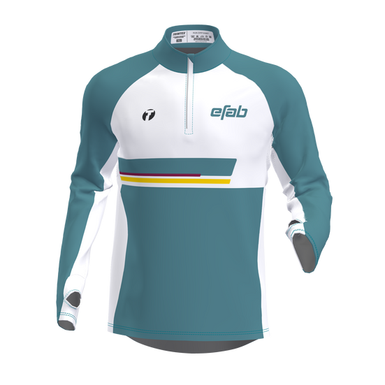 Run Zipp Genser Herre (8959082823955)