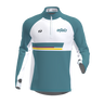Run Zipp Genser Dame (8959082889491)