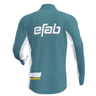 Run Zipp Genser Dame (8959082889491)