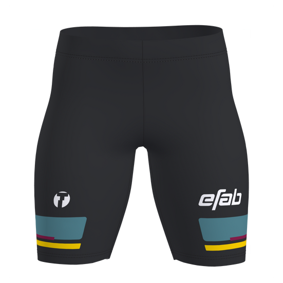 Run 2.0 Kort Tights Herre (8959082955027)