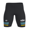 Run 2.0 Kort Tights Herre (8959082955027)