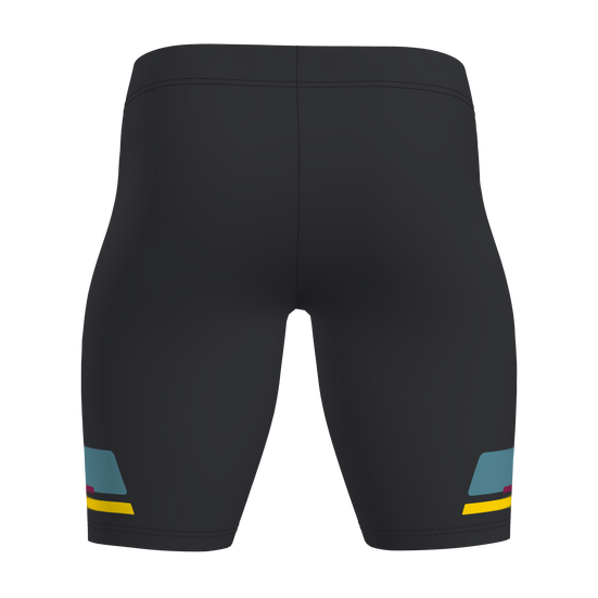 Run 2.0 Kort Tights Herre (8959082955027)