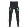 Run 2.0 Tights Herre (8959083020563)