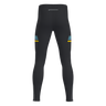 Run 2.0 Tights Herre (8959083020563)