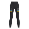 Run 2.0 Tights Dame (8959083118867)