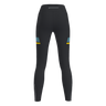 Run 2.0 Tights Dame (8959083118867)