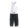 Elite Bib Sykkelshorts Junior (8959086166291)