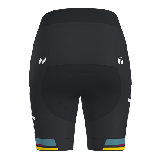 Elite Shorts Dame (8959086330131)