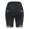 Elite Shorts Dame (8959086330131)