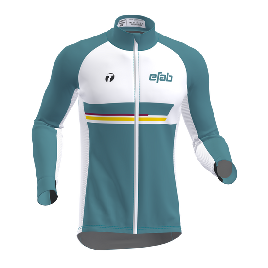 Elite Lightweight Jakke Herre (8959086428435)