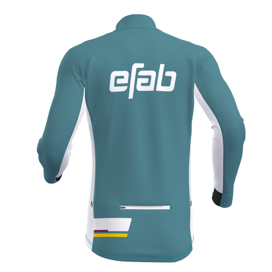 Elite Lightweight Jakke Herre (8959086428435)