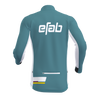 Elite Lightweight Jakke Herre (8959086428435)