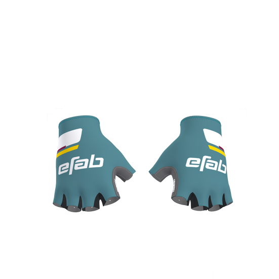 Elite Lycra Gloves (8959087640851)