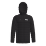 Storm Light Down Hoodie Herre (8959087706387)