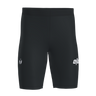 Adapt Kort Tights TX Herre (8959097274643)