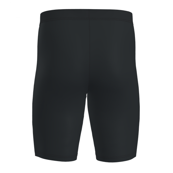 Adapt Kort Tights TX Herre (8959097274643)