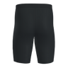 Adapt Kort Tights TX Herre (8959097274643)