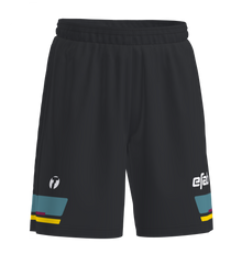 Adapt 2.0 Shorts Herre (8959073812755)