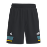 Adapt 2.0 Shorts Herre (8959073812755)