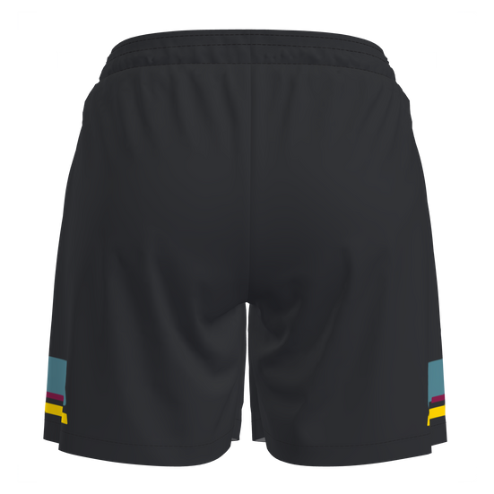 Adapt 2.0 Shorts Dame (8959073845523)