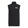 Storm Light Down Vest Herre (8959073878291)