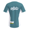 Lead T-Skjorte Herre (8959097504019)
