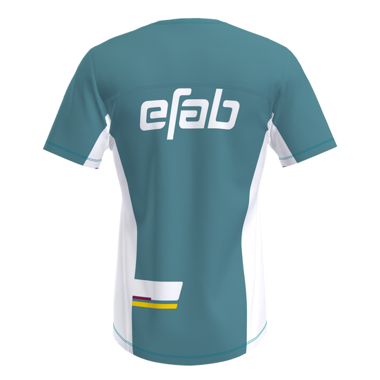 Lead T-Skjorte Dame (8959097602323)
