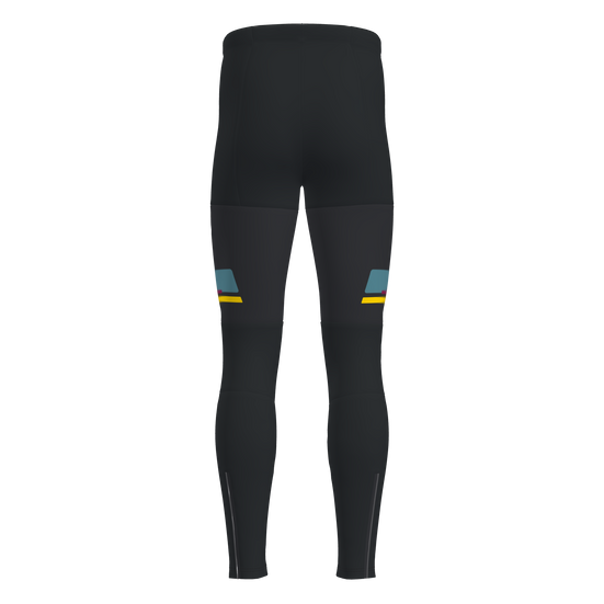 Fast Tights Herre (8966198657299)