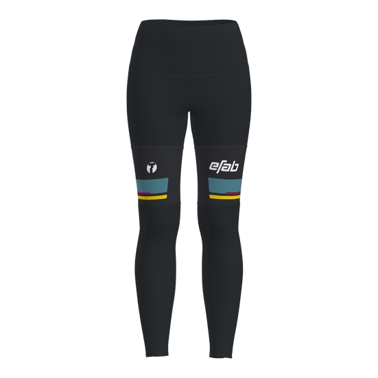 Fast Tights Dame (8959074042131)
